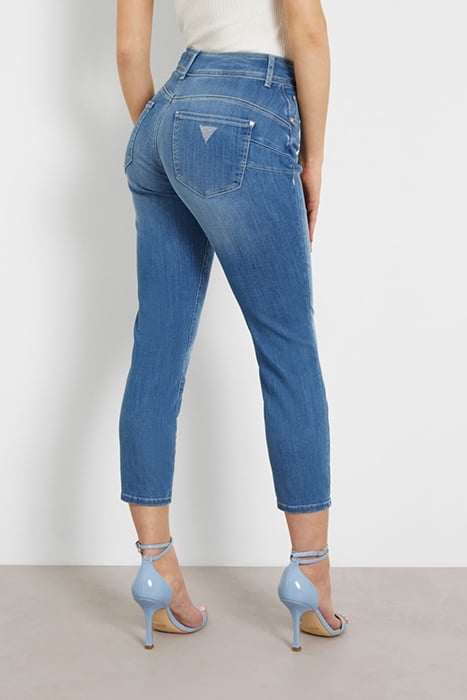 SHAPE UP CAPRI EAU MID 2