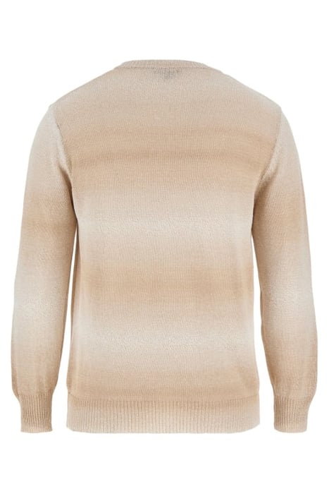 LS CN SHADED SWTR NEUTRAL MILK MULTI 2