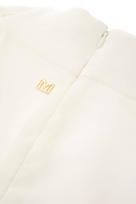 HAWKINS JUMPSUIT PALE PEARL 7