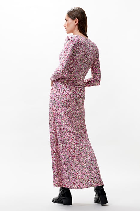 DR CHI AGAVE GREEN 7