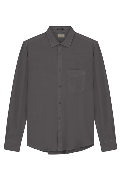 DS_LAMONT SHIRT BELUGA 3