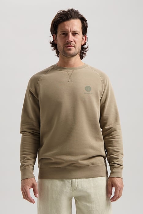 DS_RUNE CREW TIMBER WOLF 1