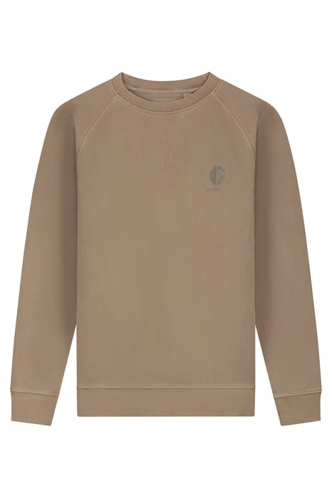 DS_RUNE CREW TIMBER WOLF 3