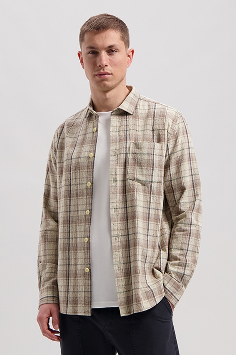 DS_MILLER SHIRT SILVER BIRCH 1