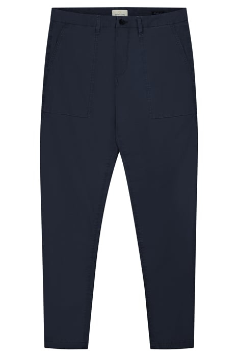 DS_REDFORD FATIGUE DK. NAVY 2