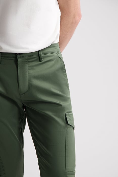 DS_MARLON COMBAT DARK ARMY 5