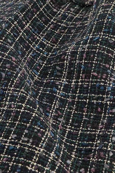 DORA SKIRT KEEP IT TEAL 5