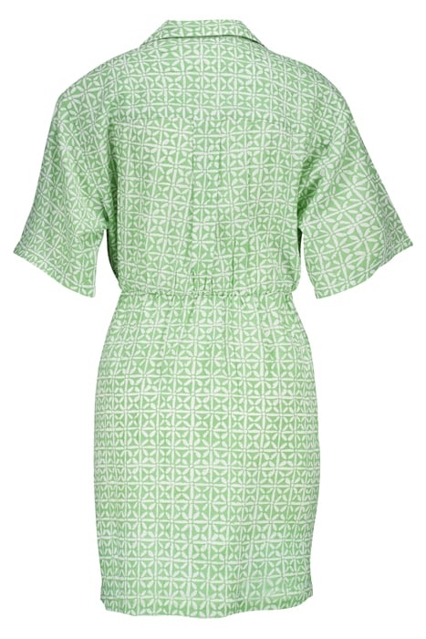 DANA DESIGN PRINT 1 4