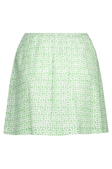 REMI DESIGN PRINT 1 4