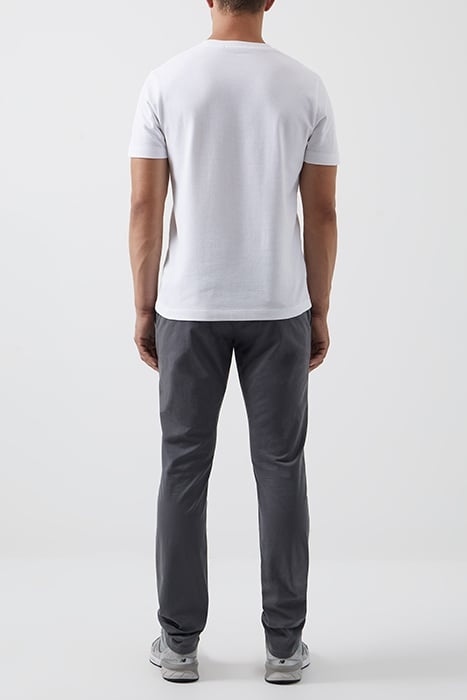 MACHINE STRETCH KR SLIM BLACK 3