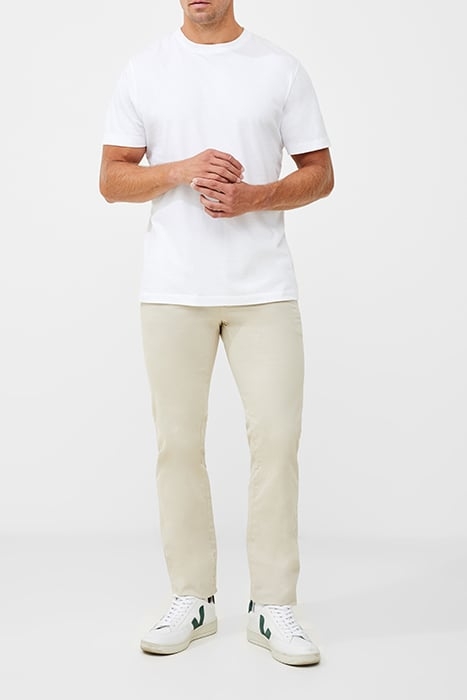 CHINO TROUSER MISC. 2