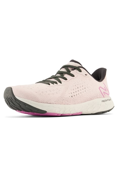 WTMPOCB2 SNEAKERS IN WASHED PINK 7