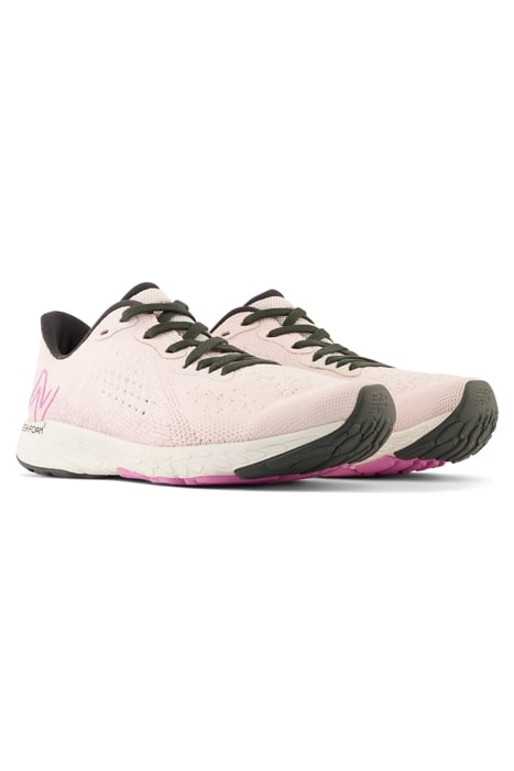 WTMPOCB2 SNEAKERS IN WASHED PINK 2