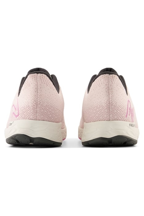 WTMPOCB2 SNEAKERS IN WASHED PINK 4