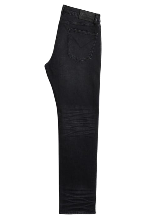 J701 - REGULAR FIT - JADE BLACK 2