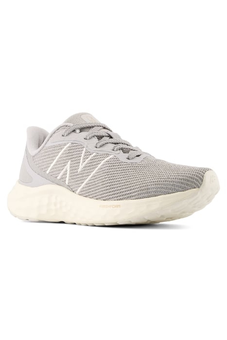 WARISAG4 SNEAKERS IN CONCRETE 2