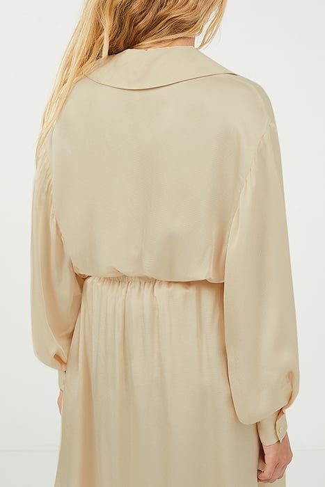 LS SHORT SHIRT COLOMBE 3