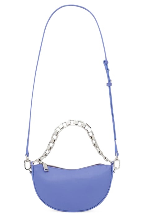 ARC BABY VIOLET STORM 2