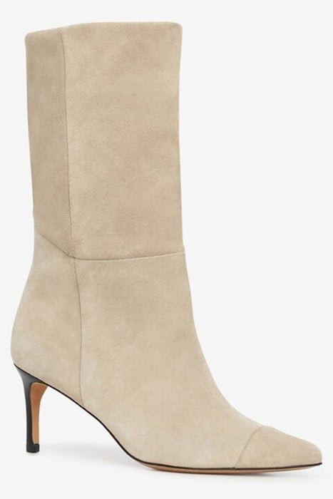 TAKARI ITEM IN SD BEIGE 2