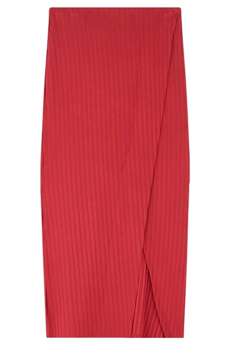 BILAGA CARDINAL RED 5