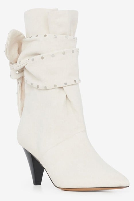 NORI ITEM IN RTW DN DENIM OFF WHITE 3