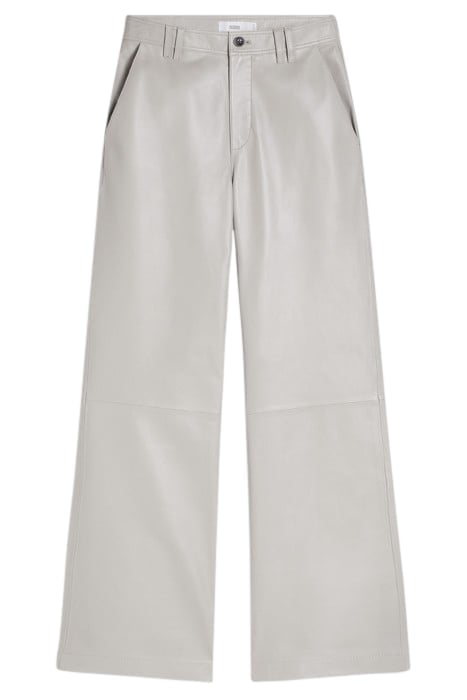 STYLE NAME BRADEN PANTS DEEP FOG 4