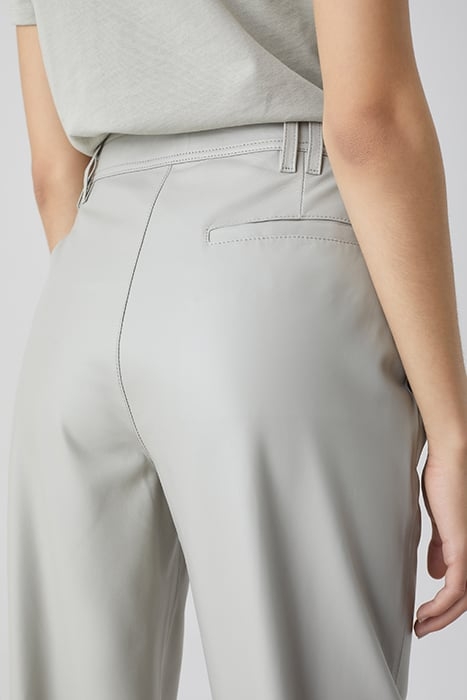 STYLE NAME BRADEN PANTS DEEP FOG 6