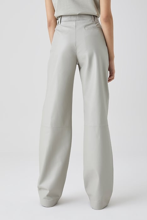 STYLE NAME BRADEN PANTS DEEP FOG 2
