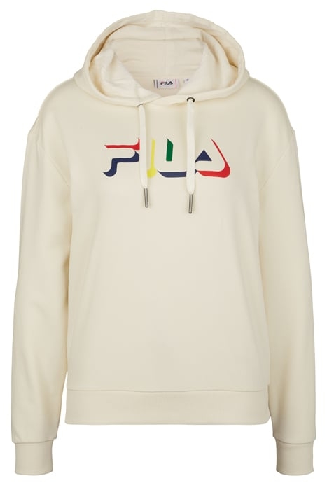 BERTIOGO HOODY SWEET CORN 1