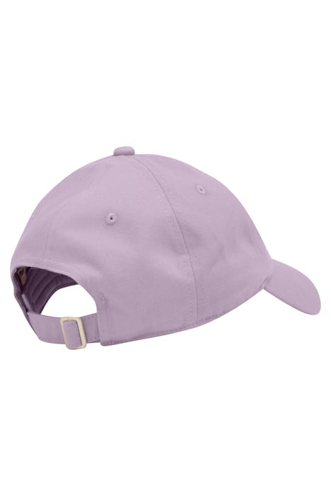 BANGIL FAIR ORCHID 2