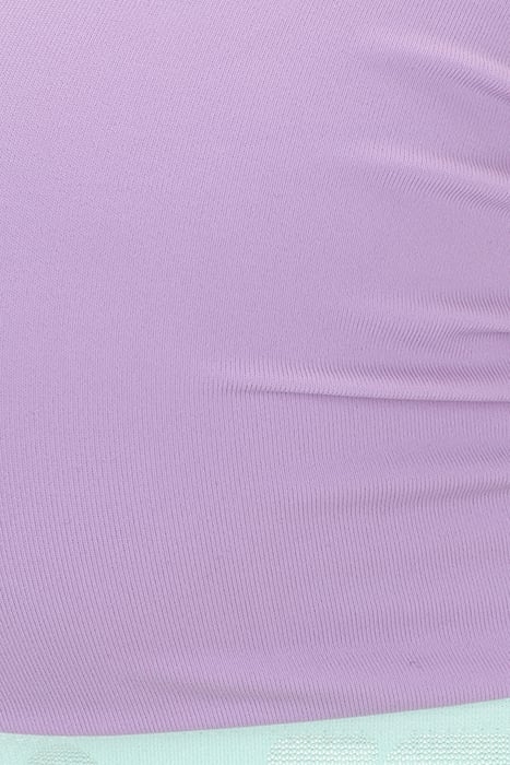 SANMING BANDEAU BIKINI VIOLA 7