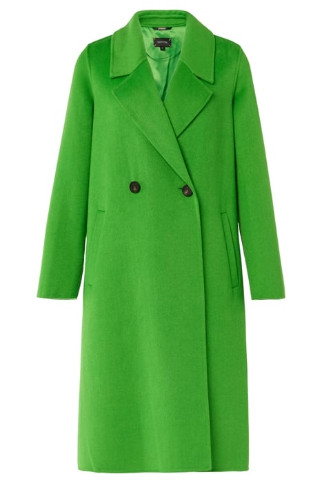 COMMA JACKETS OUTDOOR GREEN 3