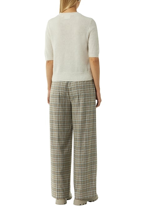 COMMA PULLOVER BEIGE 3