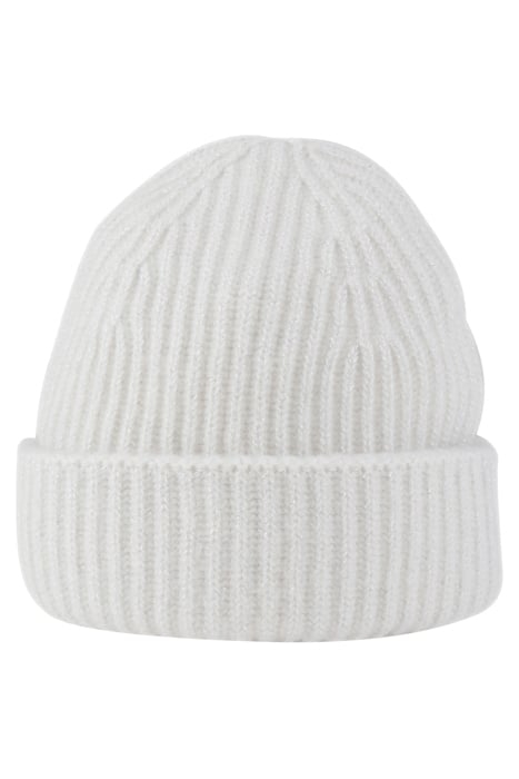 HAT OFFWHITE PATTERN 2
