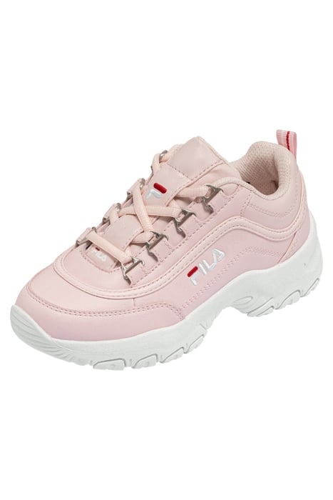 STRADA BLUSHING BRIDE 2