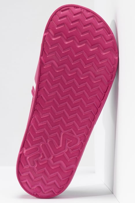 MORRO BAY PINK PEACOCK 7