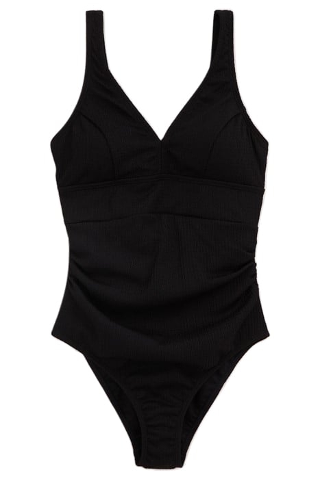 BATHING-SUIT BLACK 3