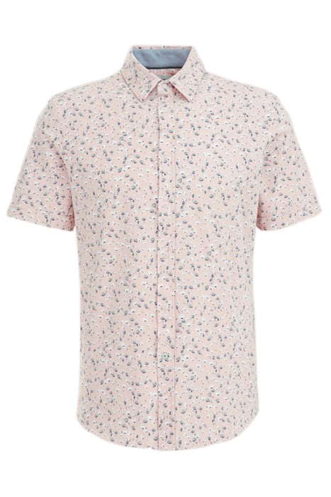 SHIRT LIGHT PINK 4