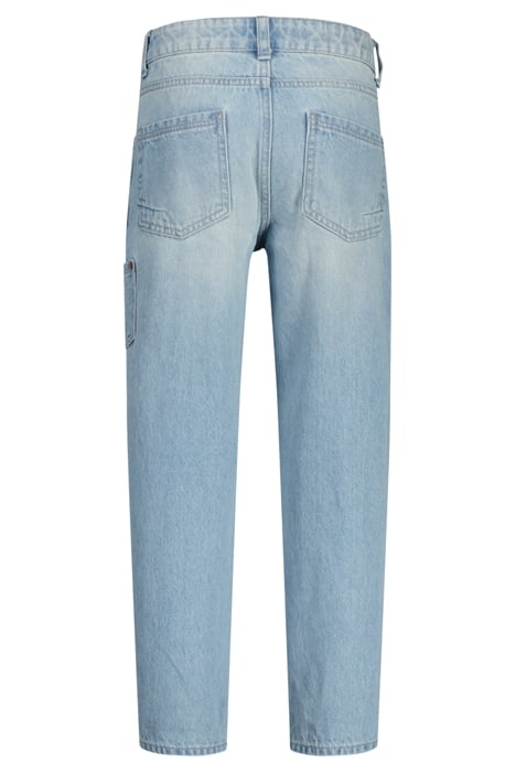 CASTIANO LIGHT VINTAGE 2