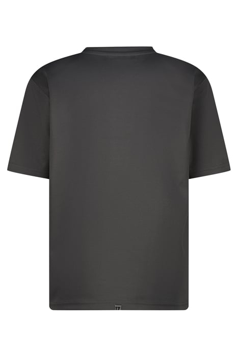 JOVER METTALIC GREY 2