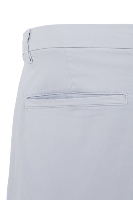 SKY SLIM CHINOS 7