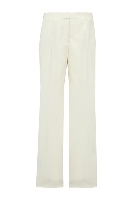 COMMA PANTS BEIGE 4