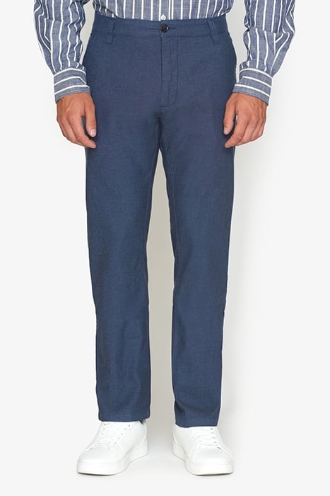 HARRYSI STRUCTURE DEEP MARINE 1