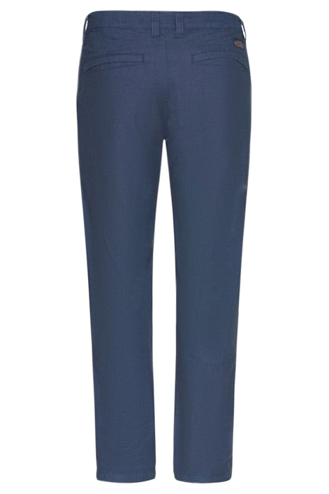 HARRYSI STRUCTURE DEEP MARINE 5