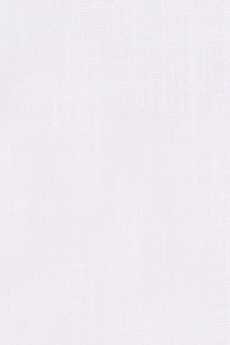 GIMOSI LINEN LOOK WHITE 7