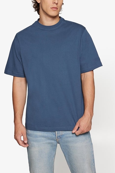 EDDYSI + BLUE AUTUMN 1