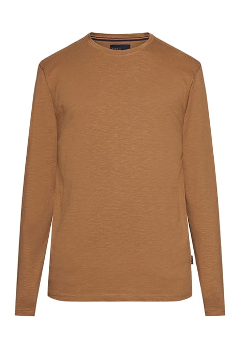 DALLASSI LS + TOBACCO 4