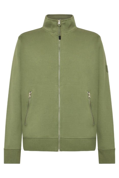 BALESI SWEAT ORIGANO 4