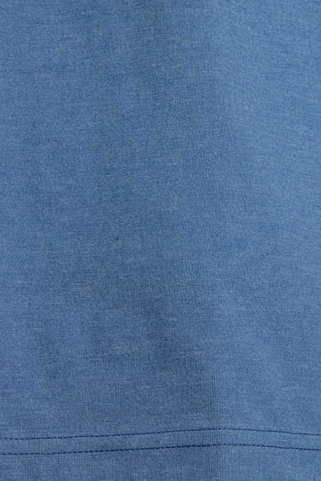 EDDYSI + BLUE MOON MEL 3