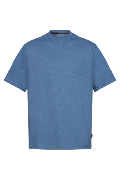 EDDYSI + BLUE MOON MEL 1